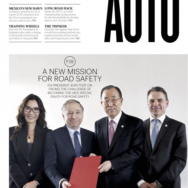 Auto 11 Cover