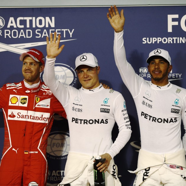 F1, Formula 1, FIA, motorsport, Bahrain Grand Prix