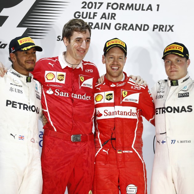 F1, Formula 1, FIA, motorsport, Bahrain Grand Prix