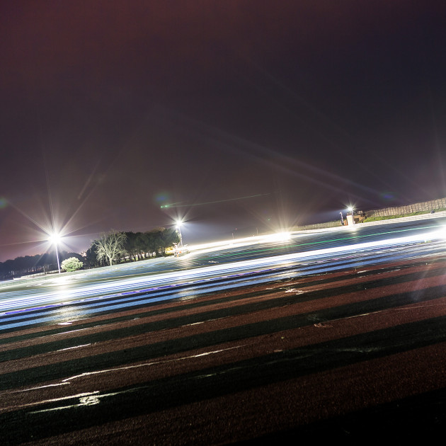 fiawec_nightrunningpaulricard.jpg