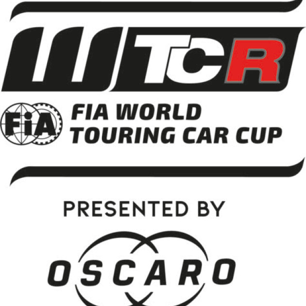 WTCR Oscaro