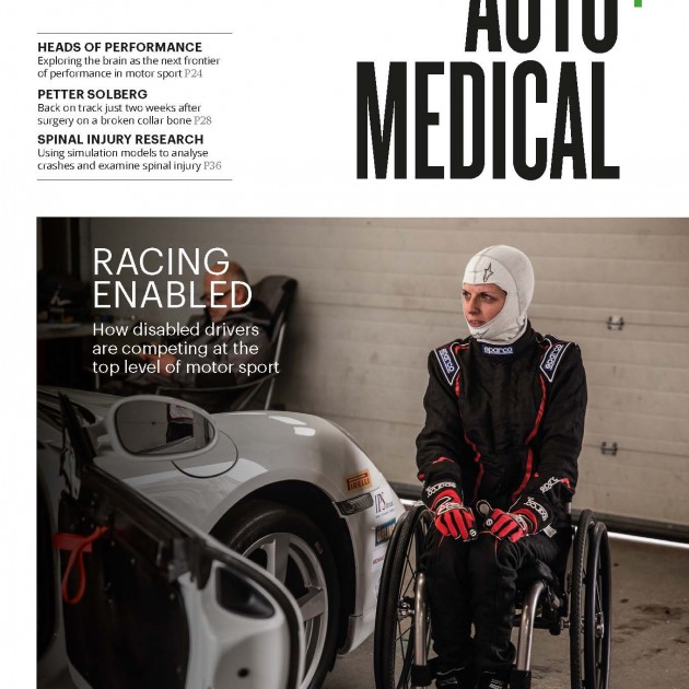 pages_de_auto_medical_13.jpg