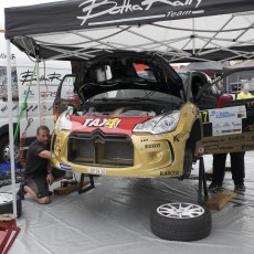 FIA, ERC, Motorsport, Rally, Islas Canarias, Racing, Rally Islas Canarias