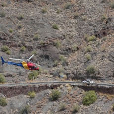 FIA, ERC, Motorsport, Rally, Islas Canarias, Racing, Rally Islas Canarias