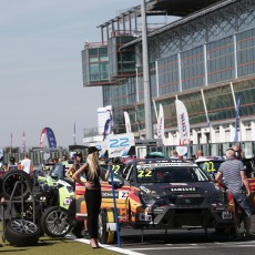 FIA, Motorsport, Mobility, Road Safety, F1, WRC, WEC, WTCC, World RX