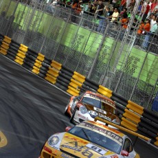 FIA, Motorsport, Mobility, Road Safety, F1, WRC, WEC, WTCC, World RX