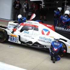 WEC, Endurance, motorsport, Silverstone, FIA