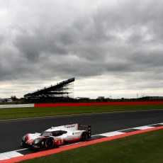 WEC, Endurance, motorsport, Silverstone, FIA