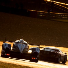 2014 WEC season Highlights