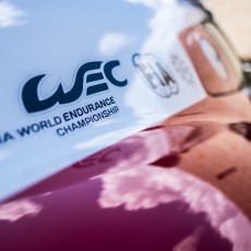 FIA, Motorsport, Mobility, Road Safety, F1, WRC, WEC, WTCC, World RX