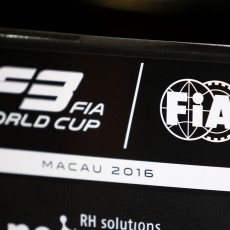 FIA, Motorsport, Mobility, Road Safety, F1, WRC, WEC, WTCC, World RX