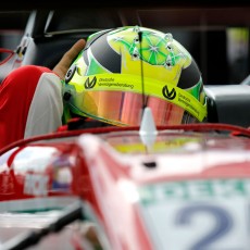 Formula 3, F3, Silverstone, Motorsport, FIA