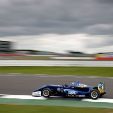 Formula 3, F3, Silverstone, Motorsport, FIA