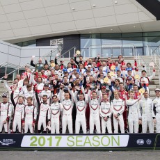 WEC, Endurance, motorsport, Silverstone, FIA