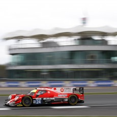 WEC, Endurance, motorsport, Silverstone, FIA