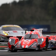 WEC, Endurance, motorsport, Silverstone, FIA