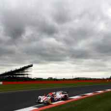 WEC, Endurance, motorsport, Silverstone, FIA