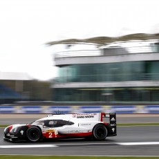 WEC, Endurance, motorsport, Silverstone, FIA