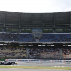 F3 European Championship 2013 - Hockenheim