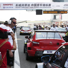 FIA, Motorsport, Mobility, Road Safety, F1, WRC, WEC, WTCC, World RX