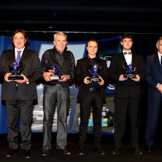 FIA, Motorsport, Mobility, Road Safety, F1, WRC, WEC, WTCC, World RX