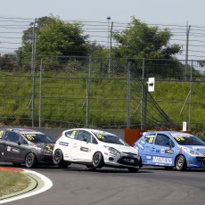 FIA, Motorsport, Mobility, Road Safety, F1, WRC, WEC, WTCC, World RX