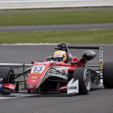 Formula 3, F3, Silverstone, Motorsport, FIA