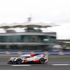 WEC, Endurance, motorsport, Silverstone, FIA