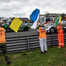 ETRC 2013 - Smolensk