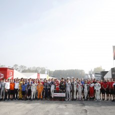 F3 2014 - Imola