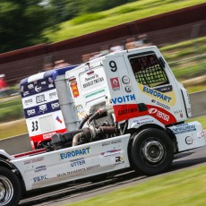 ETRC 2013 - Nogaro