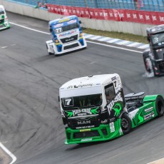 ETRC 2013 - Smolensk