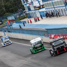 ETRC 2013 - Smolensk