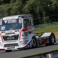 ETRC 2013 - Smolensk