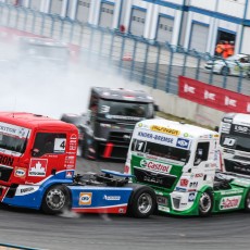 ETRC 2013 - Smolensk