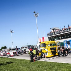 ETRC 2014 - Misano