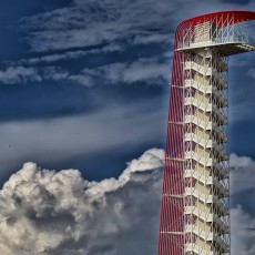 WEC 2014 - 6 Hours of Circuit of the Americas Gallery