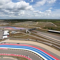 WEC 2014 - 6 Hours of Circuit of the Americas Gallery