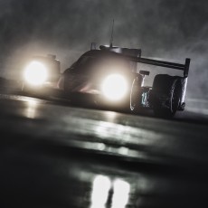 WEC 2014 - 6 Hours of Circuit of the Americas Gallery