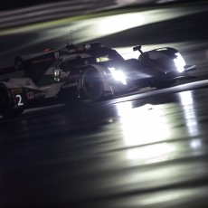 WEC 2014 - 6 Hours of Circuit of the Americas Gallery