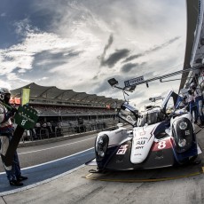 WEC 2014 - 6 Hours of Circuit of the Americas Gallery