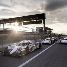 WEC 2014 - 6 Hours of Circuit of the Americas Gallery