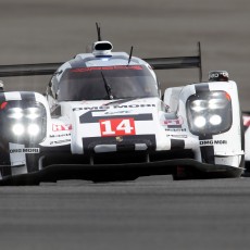 WEC 2014 - 6 Hours of Fuji Gallery