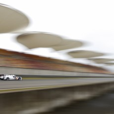 2014 WEC 6 Hours of Shanghai - Gallery