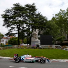 F3 2014 - Pau