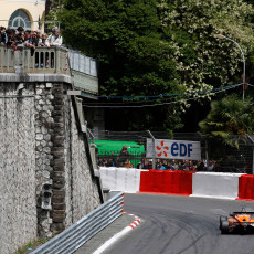 F3 2014 - Pau