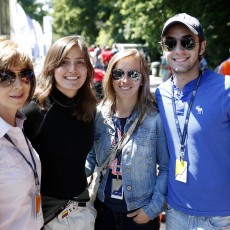 F3 2014 - Norisring