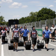 F3 2014 - Norisring