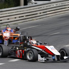 F3 2014 - Norisring