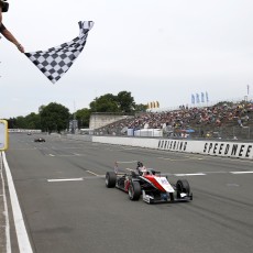 F3 2014 - Norisring